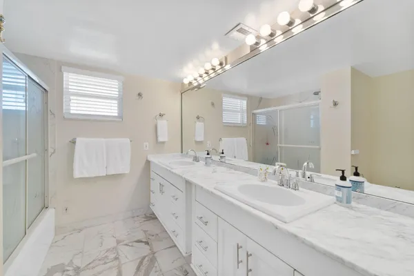 $5,000 | 111 North Pompano Beach Boulevard, Unit 1403, Pompano Beach, FL 33062