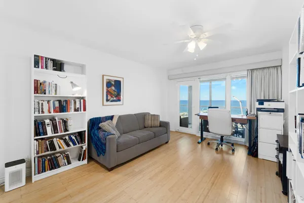 $5,000 | 111 North Pompano Beach Boulevard, Unit 1403, Pompano Beach, FL 33062