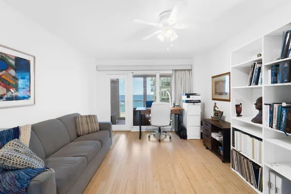 $5,000 | 111 North Pompano Beach Boulevard, Unit 1403, Pompano Beach, FL 33062