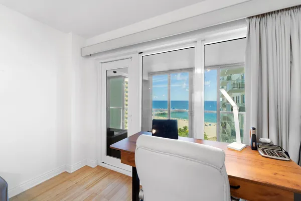 $5,000 | 111 North Pompano Beach Boulevard, Unit 1403, Pompano Beach, FL 33062