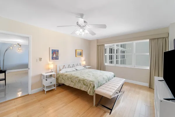 $5,000 | 111 North Pompano Beach Boulevard, Unit 1403, Pompano Beach, FL 33062