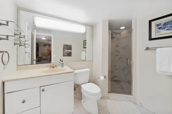 $5,000 | 111 North Pompano Beach Boulevard, Unit 1403, Pompano Beach, FL 33062