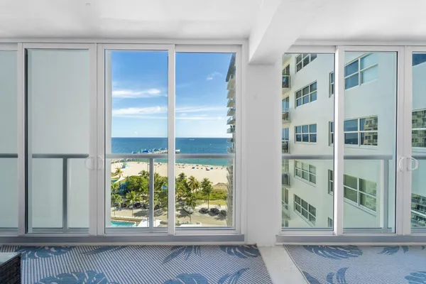$5,000 | 111 North Pompano Beach Boulevard, Unit 1403, Pompano Beach, FL 33062