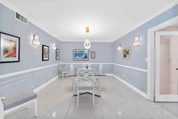 $5,000 | 111 North Pompano Beach Boulevard, Unit 1403, Pompano Beach, FL 33062