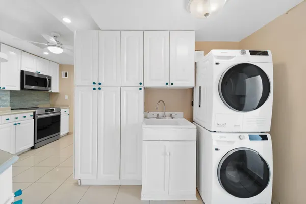 $5,000 | 111 North Pompano Beach Boulevard, Unit 1403, Pompano Beach, FL 33062