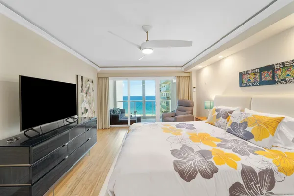 $5,000 | 111 North Pompano Beach Boulevard, Unit 1403, Pompano Beach, FL 33062