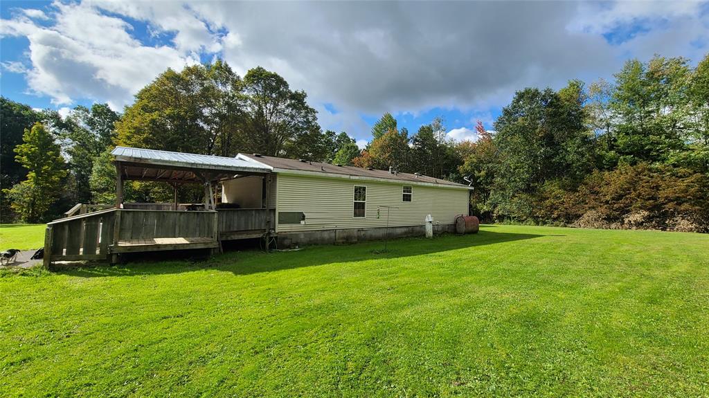 5881 County Line Road Willet, NY 13862 - Photo 11 of 26