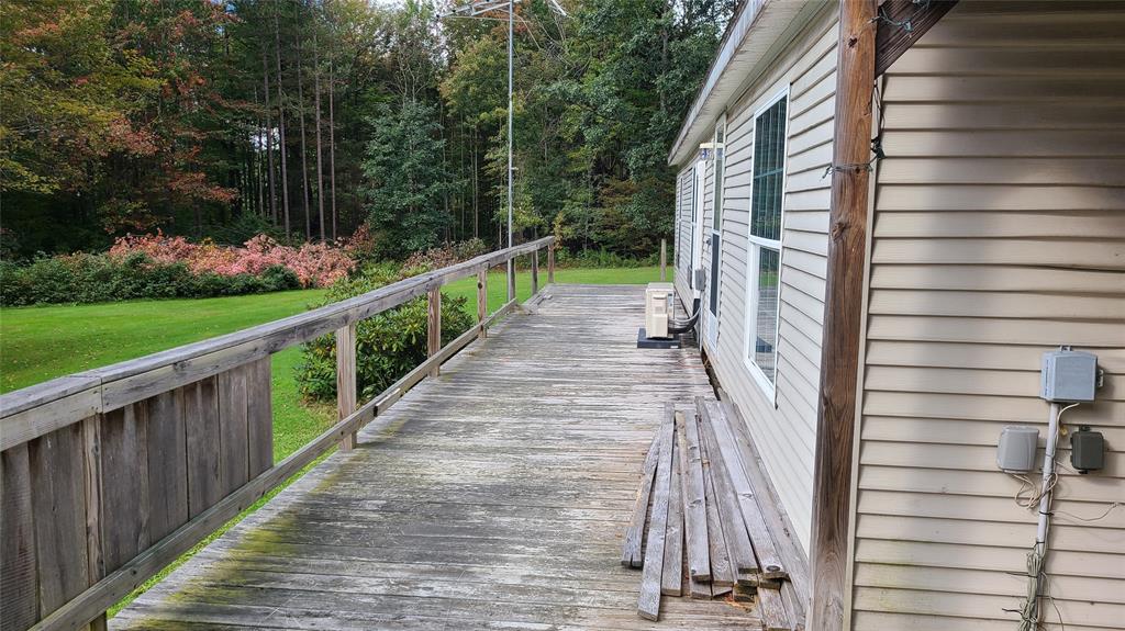 5881 County Line Road Willet, NY 13862 - Photo 13 of 26