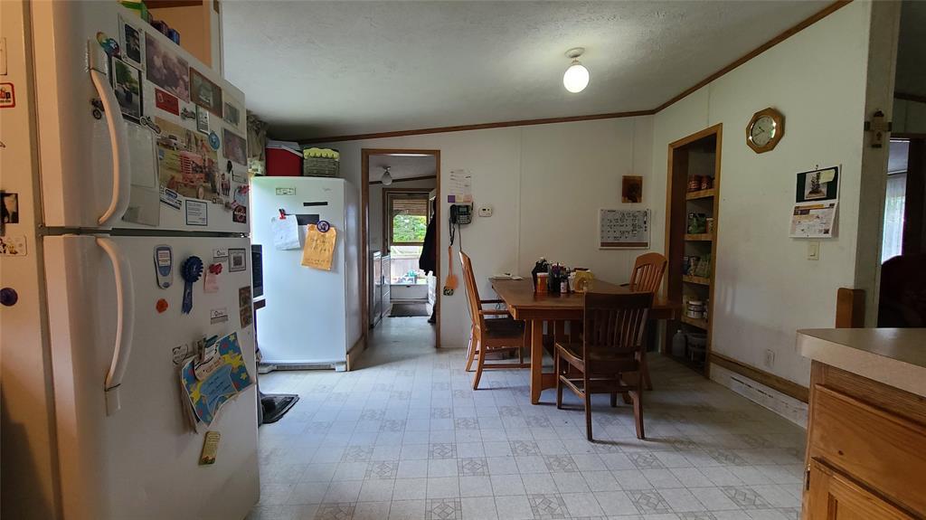 5881 County Line Road Willet, NY 13862 - Photo 20 of 26