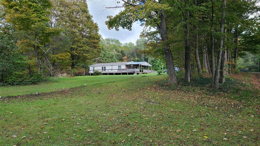 5881 County Line Road Willet, NY 13862 - Photo 3 of 26