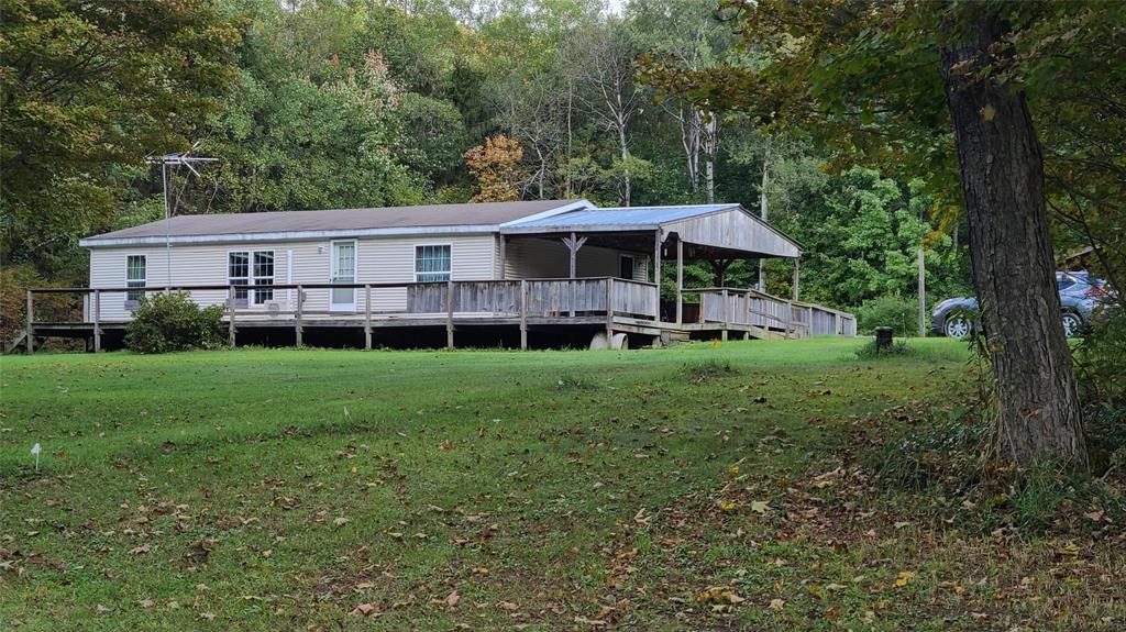 5881 County Line Road Willet, NY 13862 - Photo 4 of 26