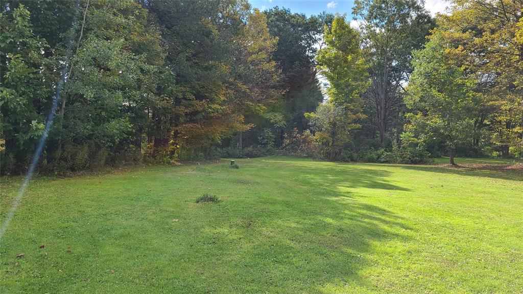 5881 County Line Road Willet, NY 13862 - Photo 9 of 26