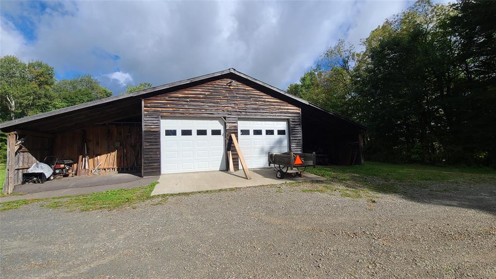 5881 County Line Road Willet, NY 13862 - Photo 10 of 26