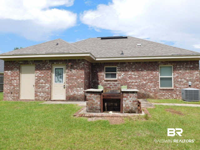 2132 Lumpkin Grove Lane Mobile, AL 36608 - Photo 20 of 21