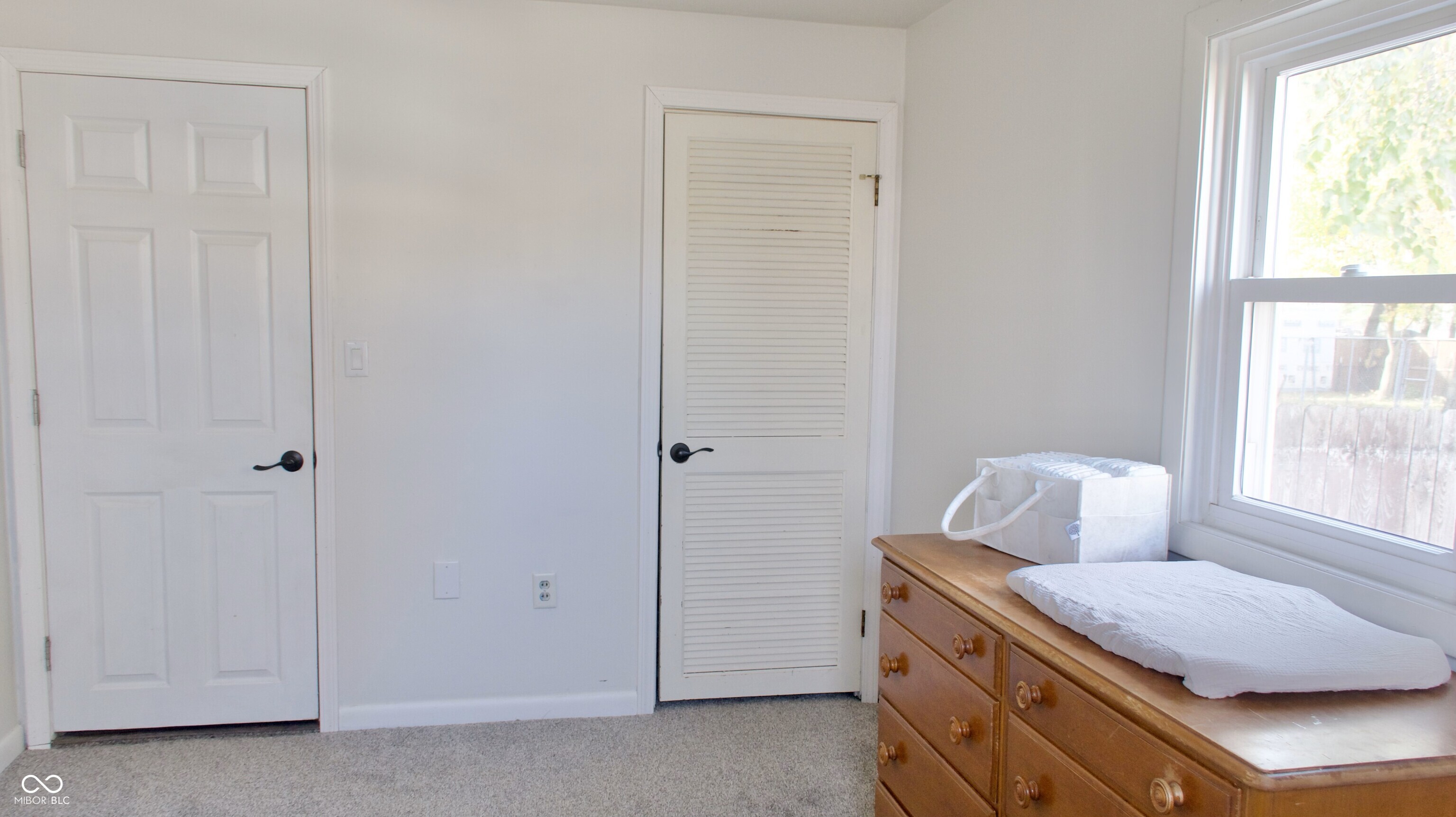 714 Berryman Pike Tipton, IN 46072 - Photo 11 of 16