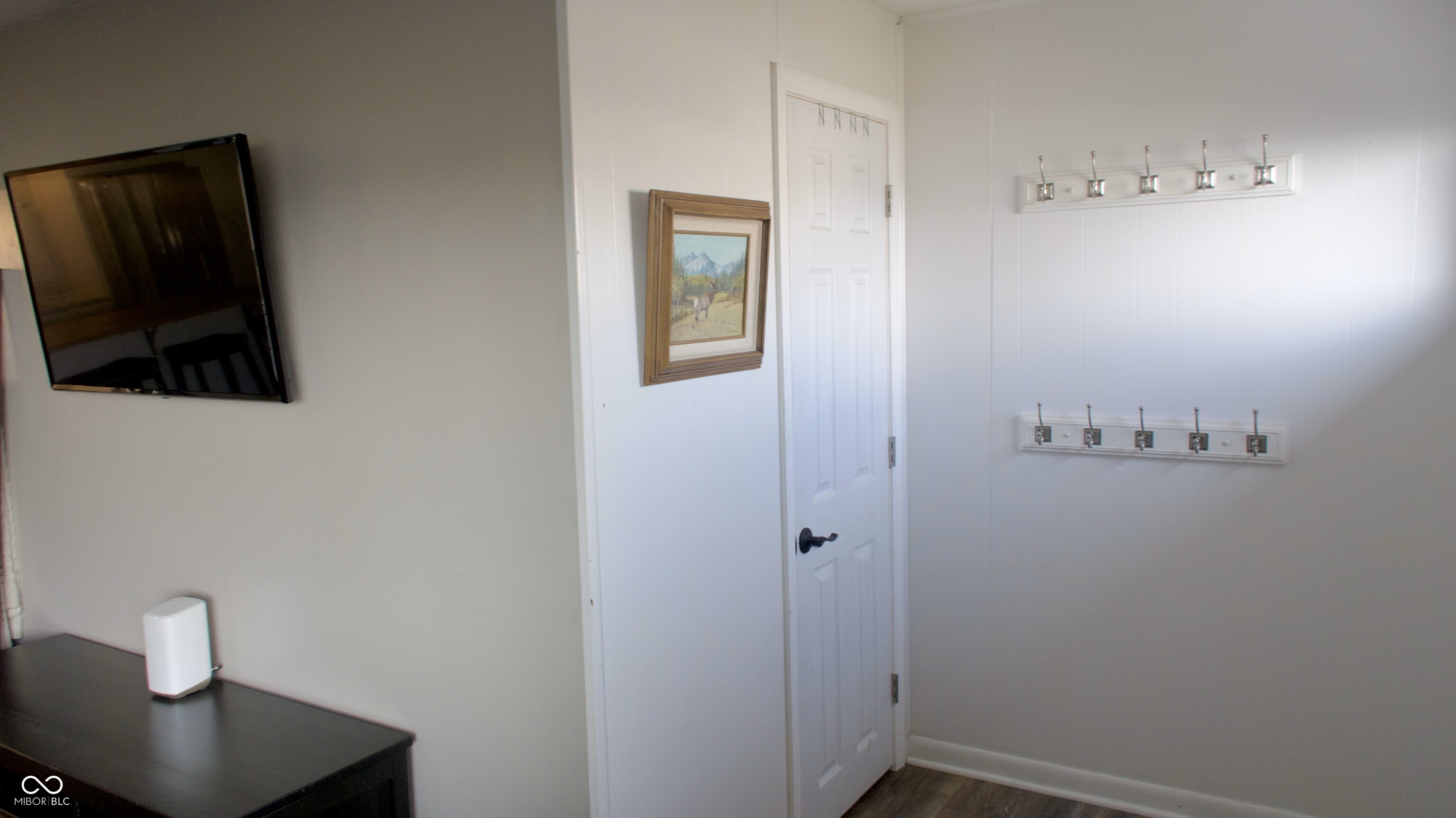 714 Berryman Pike Tipton, IN 46072 - Photo 12 of 16