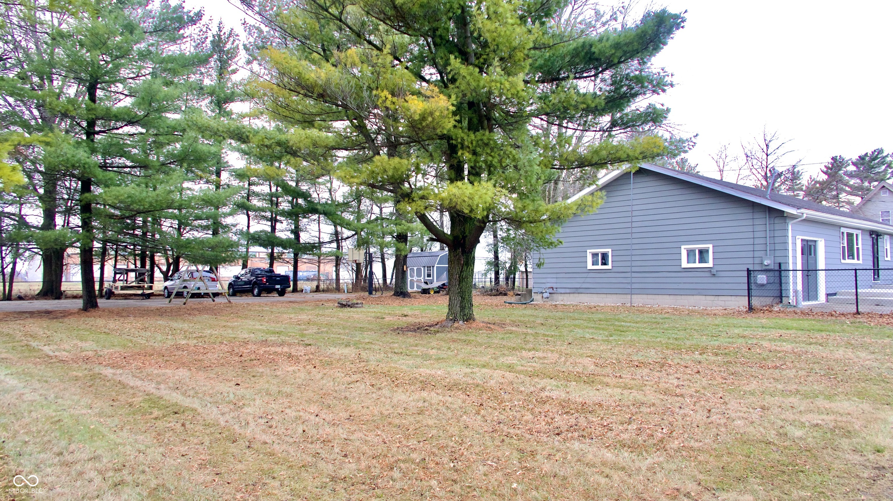 714 Berryman Pike Tipton, IN 46072 - Photo 13 of 16