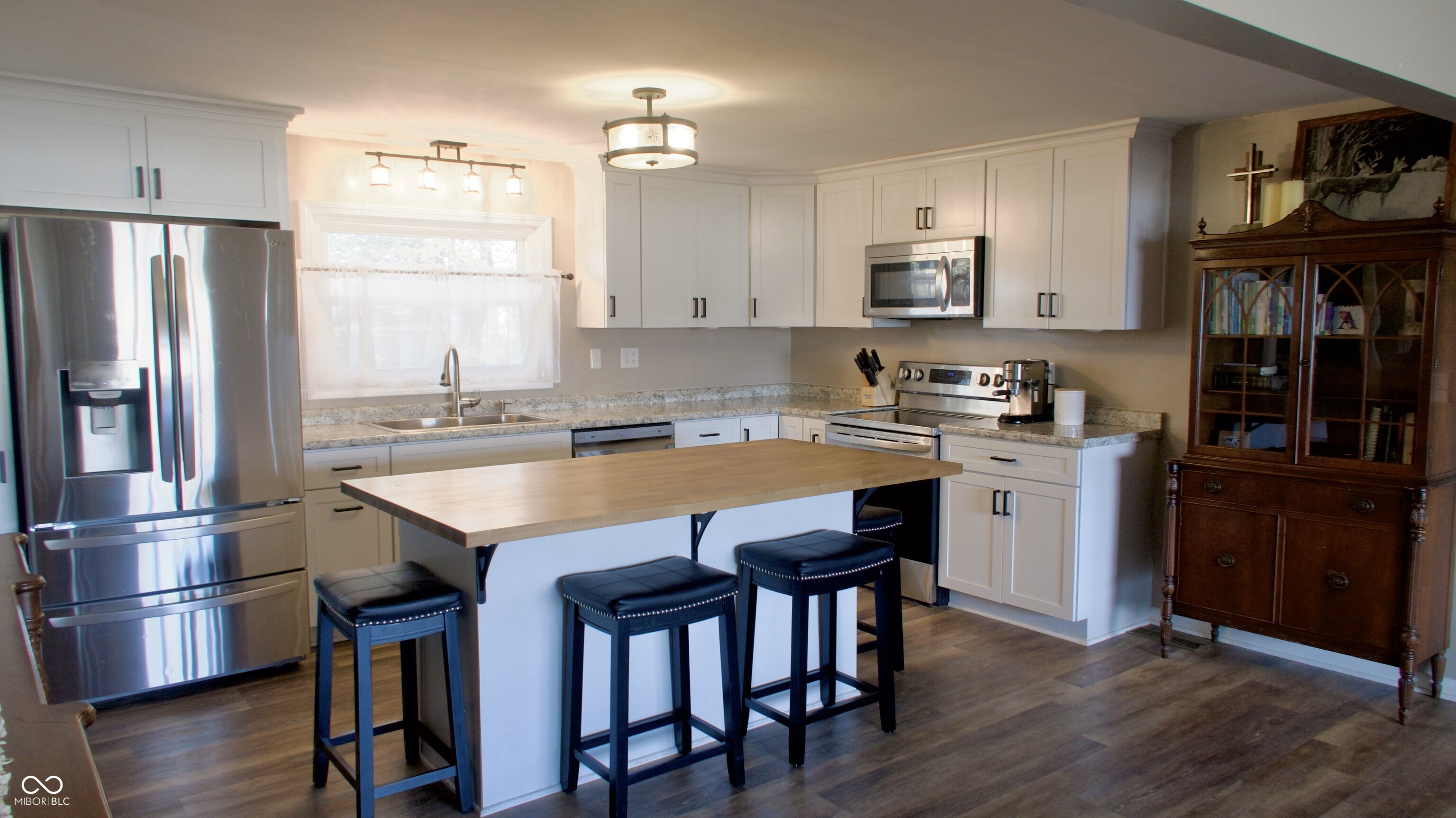 714 Berryman Pike Tipton, IN 46072 - Photo 5 of 16