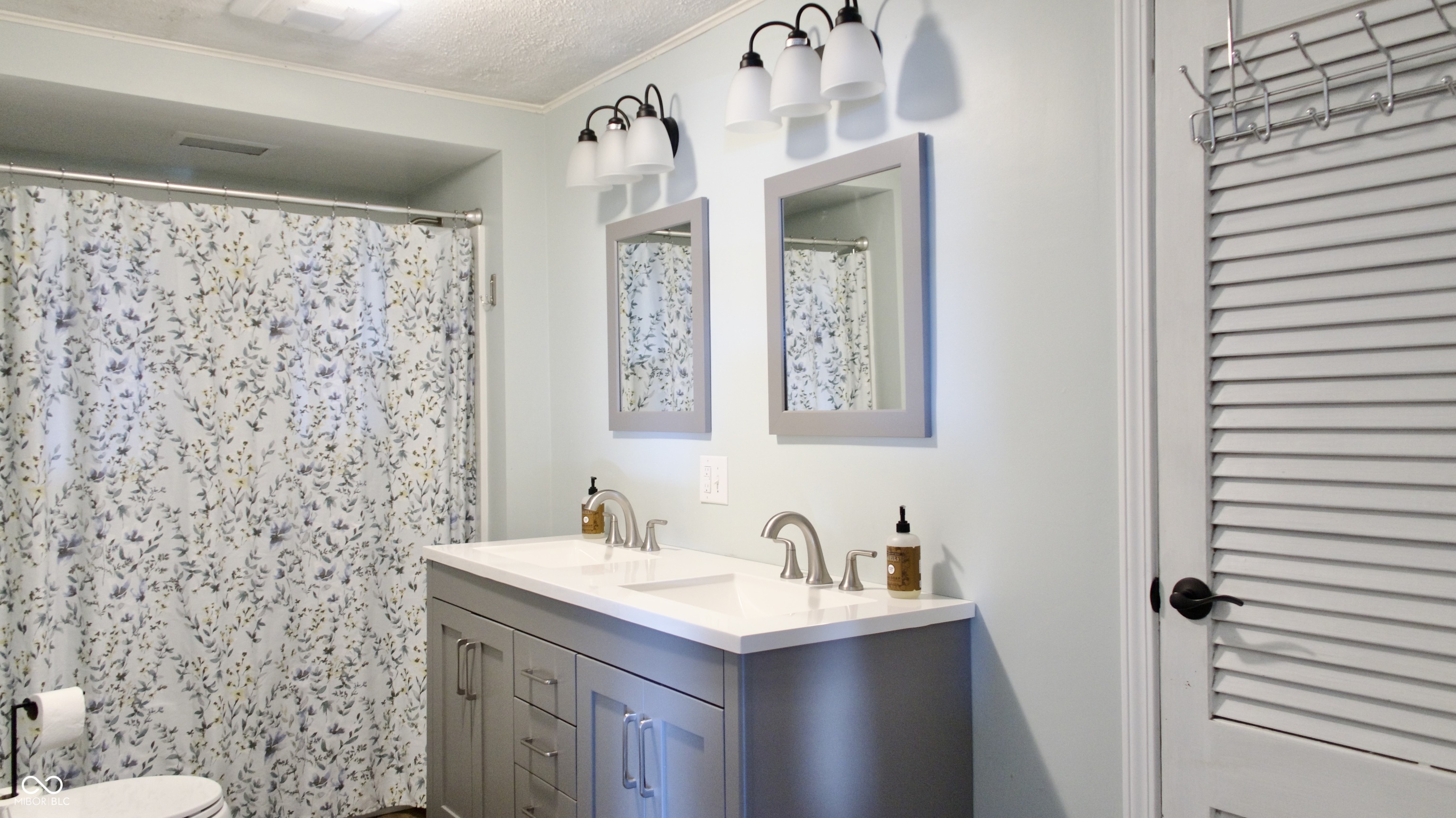 714 Berryman Pike Tipton, IN 46072 - Photo 8 of 16