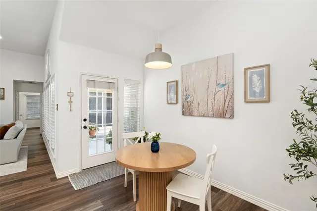 $534,900 | 104 Tiburon Court, Allen, TX 75013