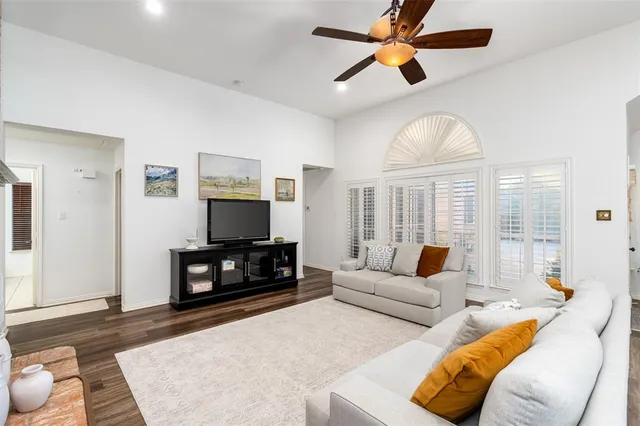 $534,900 | 104 Tiburon Court, Allen, TX 75013