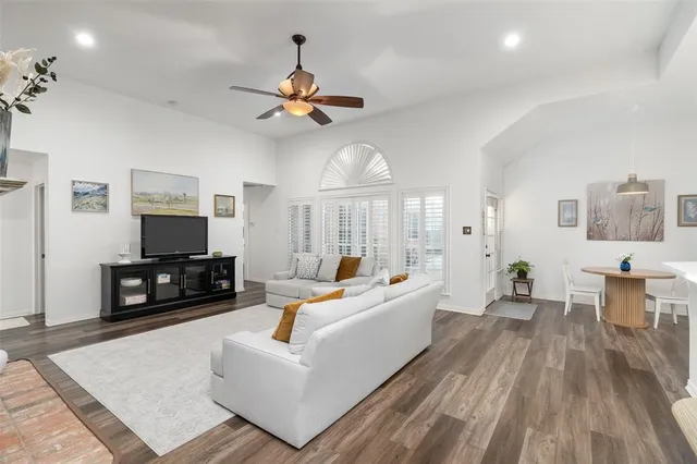 $534,900 | 104 Tiburon Court, Allen, TX 75013