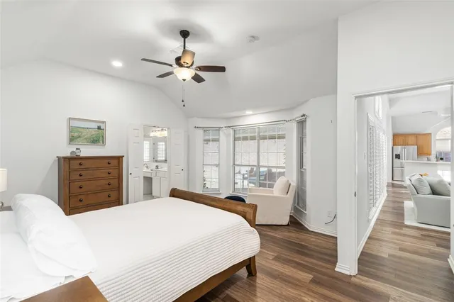 $534,900 | 104 Tiburon Court, Allen, TX 75013