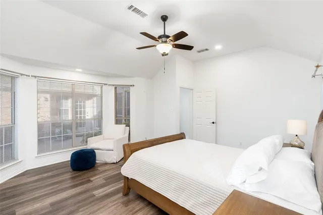 $534,900 | 104 Tiburon Court, Allen, TX 75013