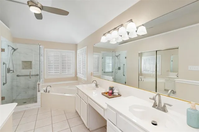 $534,900 | 104 Tiburon Court, Allen, TX 75013