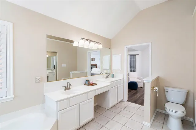 $534,900 | 104 Tiburon Court, Allen, TX 75013