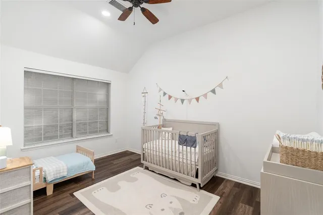 $534,900 | 104 Tiburon Court, Allen, TX 75013