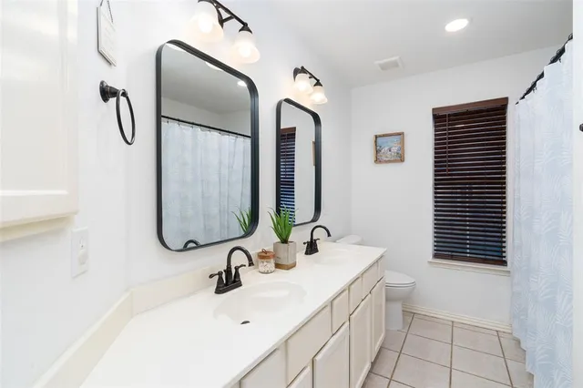 $534,900 | 104 Tiburon Court, Allen, TX 75013