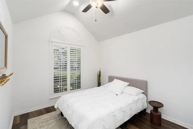 $534,900 | 104 Tiburon Court, Allen, TX 75013