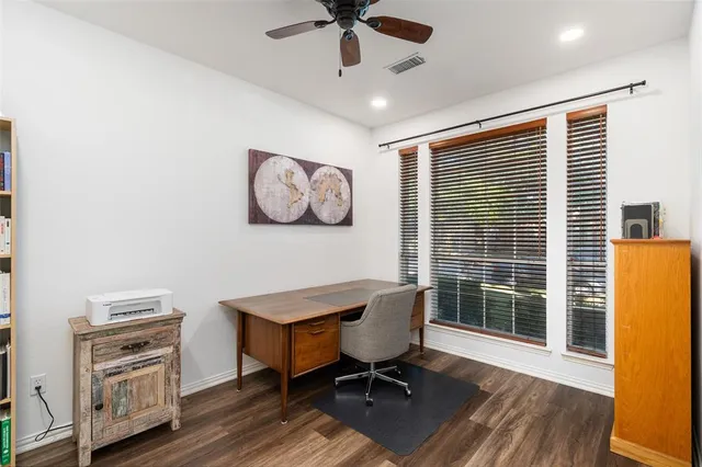 $534,900 | 104 Tiburon Court, Allen, TX 75013