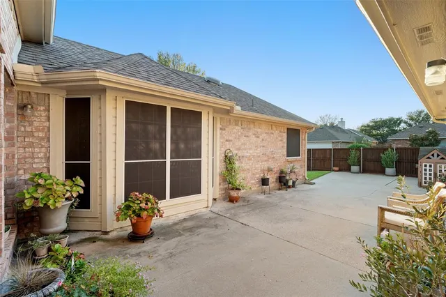 $534,900 | 104 Tiburon Court, Allen, TX 75013