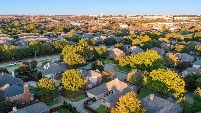 $534,900 | 104 Tiburon Court, Allen, TX 75013