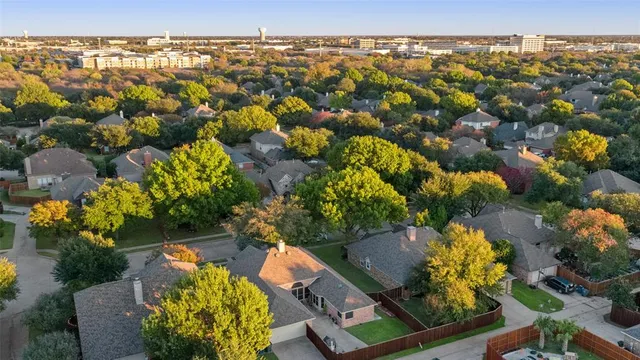 $534,900 | 104 Tiburon Court, Allen, TX 75013