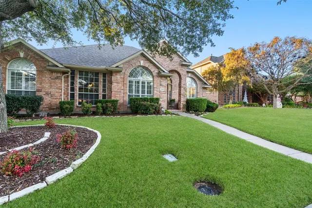 $534,900 | 104 Tiburon Court, Allen, TX 75013