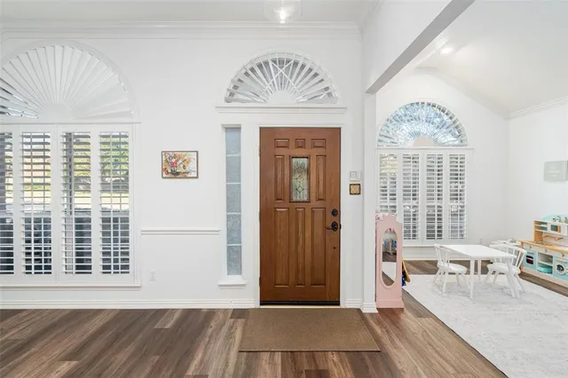 $534,900 | 104 Tiburon Court, Allen, TX 75013