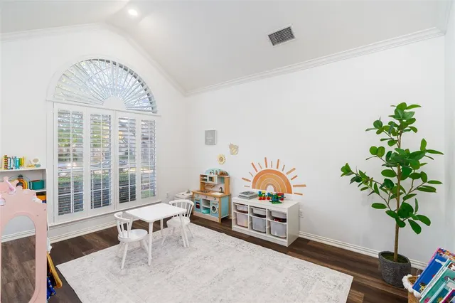 $534,900 | 104 Tiburon Court, Allen, TX 75013