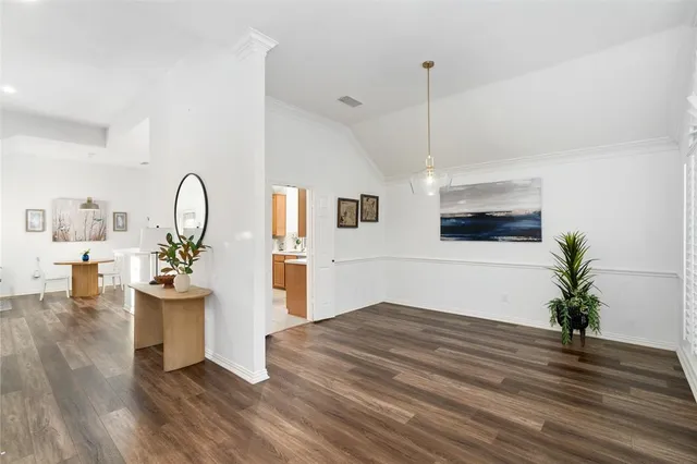 $534,900 | 104 Tiburon Court, Allen, TX 75013