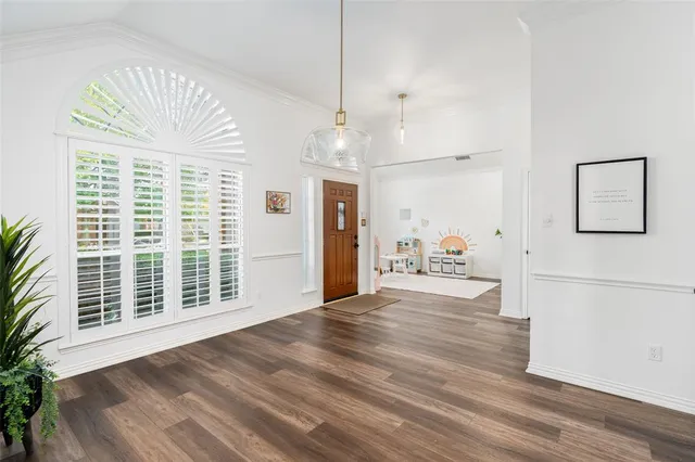 $534,900 | 104 Tiburon Court, Allen, TX 75013