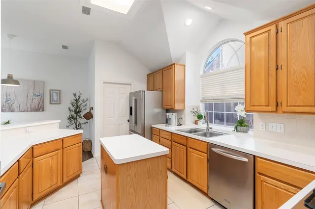 $534,900 | 104 Tiburon Court, Allen, TX 75013