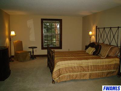 11631 Liberty Mills Road Fort Wayne, IN 46814 - Photo 11 of 11