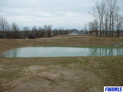 11631 Liberty Mills Road Fort Wayne, IN 46814 - Photo 3 of 11