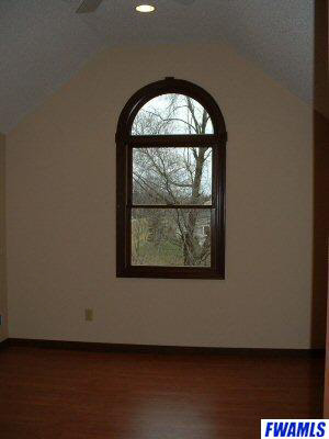 11631 Liberty Mills Road Fort Wayne, IN 46814 - Photo 4 of 11