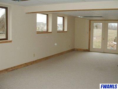 11631 Liberty Mills Road Fort Wayne, IN 46814 - Photo 5 of 11