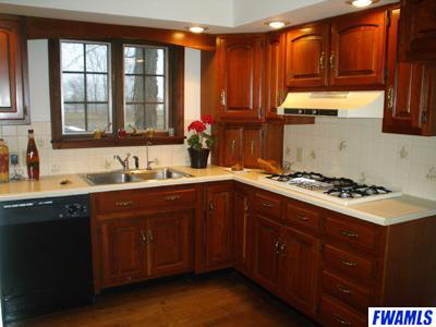 11631 Liberty Mills Road Fort Wayne, IN 46814 - Photo 6 of 11
