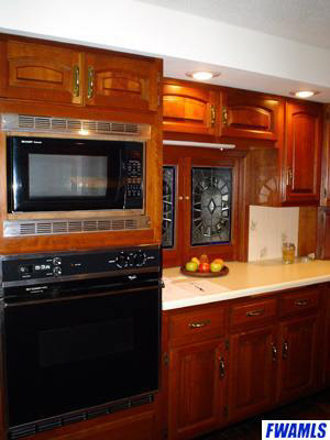 11631 Liberty Mills Road Fort Wayne, IN 46814 - Photo 7 of 11