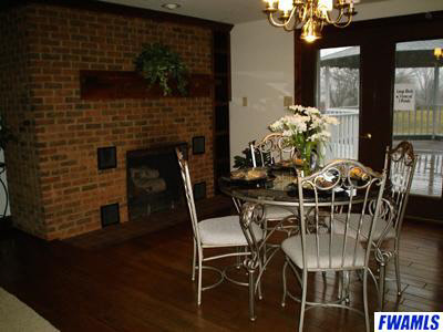 11631 Liberty Mills Road Fort Wayne, IN 46814 - Photo 8 of 11